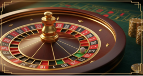 61cc彩票app手机界面